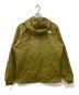 THE NORTH FACE (ザ ノース フェイス) クエストジャケット オリーブ サイズ:M：6000円