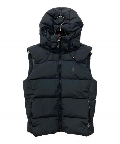 中古・古着通販】POLO RALPH LAUREN (ポロ・ラルフローレン) ポニー