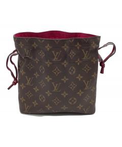 中古・古着通販】LOUIS VUITTON (ルイ ヴィトン) メガネケース