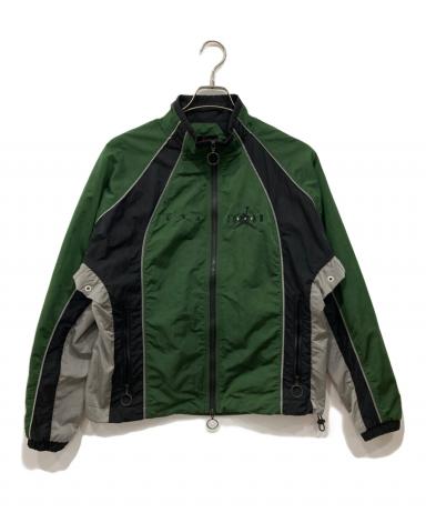 中古・古着通販】JORDAN (ジョーダン) OFFWHITE (オフホワイト