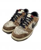 NIKEナイキ）の古着「Dunk Low PRM 