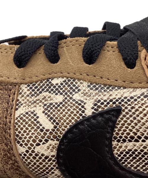 NIKE（ナイキ）NIKE (ナイキ) Dunk Low PRM 