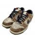 NIKE（ナイキ）の古着「Dunk Low PRM 