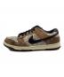 NIKE (ナイキ) Dunk Low PRM 