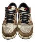 中古・古着 NIKE (ナイキ) Dunk Low PRM 