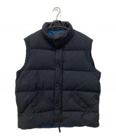 中古・古着通販】Eddie Bauer (エディーバウアー) NIGEL CABOURN