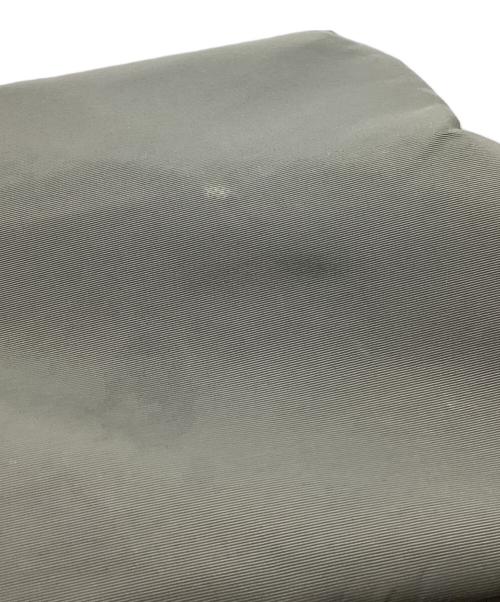 pacsafe（パックセーフ）pacsafe (パックセーフ) バックパック グレーの古着・服飾アイテム