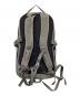 pacsafe (パックセーフ) バックパック グレー：8000円