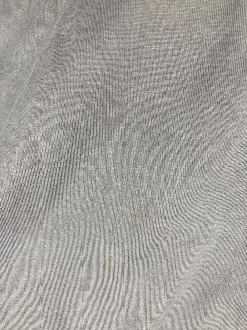 LIMI feu（リミフゥ）LIMI feu (リミフゥ) オールインワン グレー サイズ:Sの古着・服飾アイテム