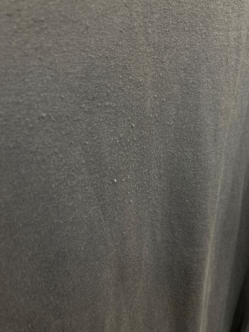 LIMI feu（リミフゥ）LIMI feu (リミフゥ) オールインワン グレー サイズ:Sの古着・服飾アイテム