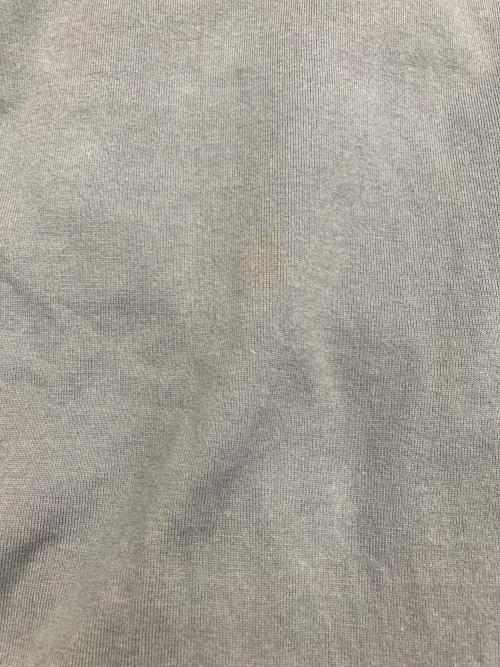 LIMI feu（リミフゥ）LIMI feu (リミフゥ) オールインワン グレー サイズ:Sの古着・服飾アイテム