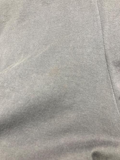 LIMI feu（リミフゥ）LIMI feu (リミフゥ) オールインワン グレー サイズ:Sの古着・服飾アイテム