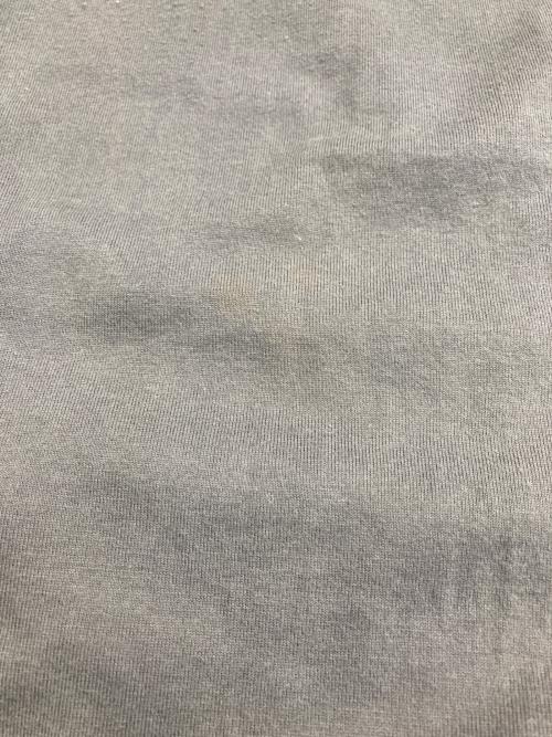 LIMI feu（リミフゥ）LIMI feu (リミフゥ) オールインワン グレー サイズ:Sの古着・服飾アイテム