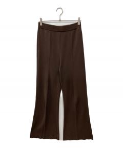 中古・古着通販】Deuxieme Classe (ドゥーズィエム クラス) Silk