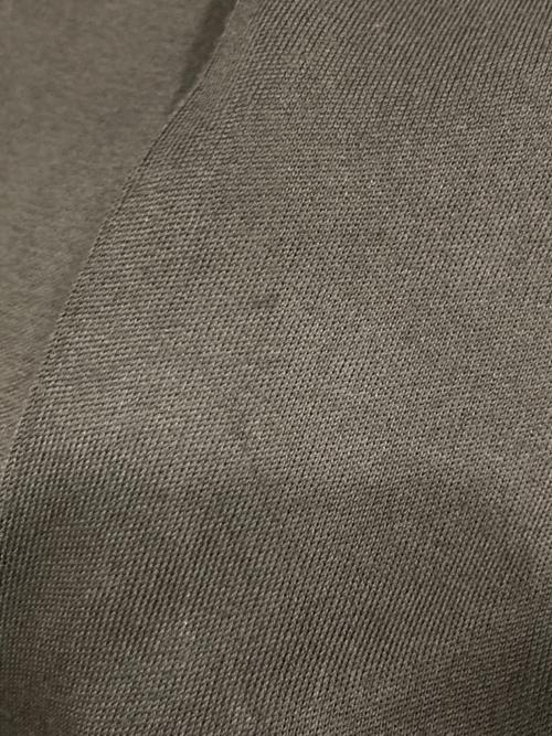 DEUXIEME CLASSE（ドゥーズィエム クラス）Deuxieme Classe (ドゥーズィエム クラス) Beauty パンツ ブラウン サイズ:38の古着・服飾アイテム