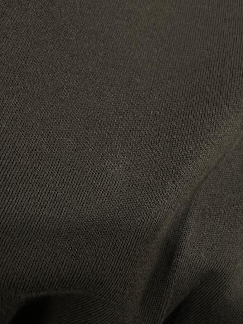 DEUXIEME CLASSE（ドゥーズィエム クラス）Deuxieme Classe (ドゥーズィエム クラス) Beauty パンツ ブラウン サイズ:38の古着・服飾アイテム