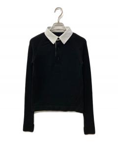 中古・古着通販】agnes b homme (アニエスベーオム) ドライバーズ