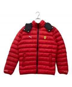 中古・古着通販】PUMA (プーマ) MIHARA YASUHIRO (ミハラヤスヒロ