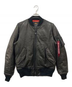 中古・古着通販】MARCELO BURLON (マルセロバーロン) ALPHA (アルファ