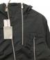 jent louisの古着・服飾アイテム：16000円