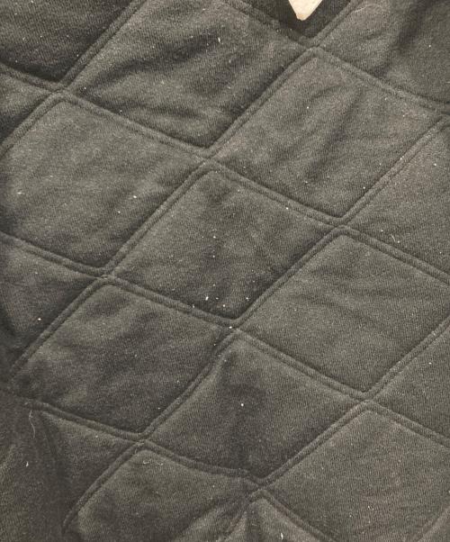 CarHartt（カーハート）CarHartt (カーハート) サンタフェジャケット ブラウン サイズ:不明の古着・服飾アイテム