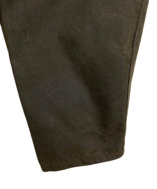 Barbour（バブアー）Barbour (バブアー) SPEY ワックス ショート ジャケット オリーブ サイズ:Mの古着・服飾アイテム