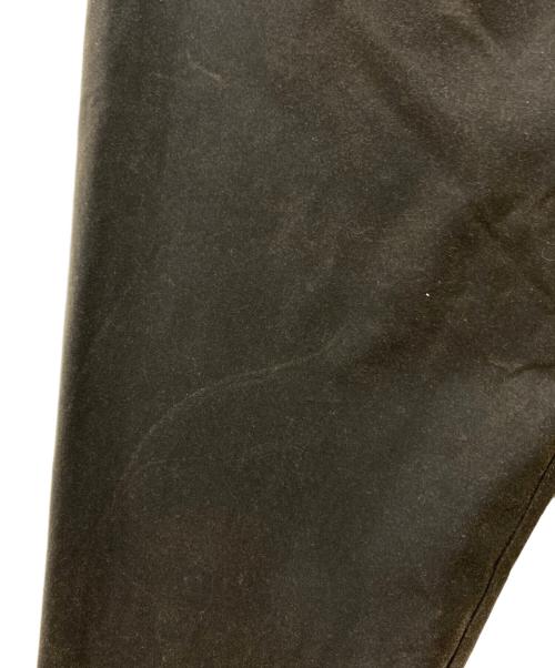 Barbour（バブアー）Barbour (バブアー) SPEY ワックス ショート ジャケット オリーブ サイズ:Mの古着・服飾アイテム