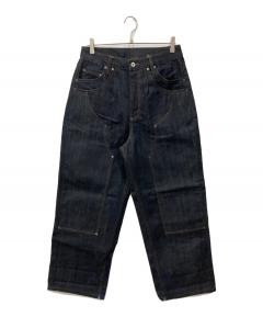 中古・古着通販】Dickies (ディッキーズ) BAD WAY (バッドウェイ