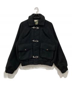 中古・古着通販】Ballsy.Brothers (ボールジーブラザーズ) REVERSIBLE