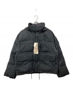 中古・古着通販】Ballsy.Brothers (ボールジーブラザーズ) REVERSIBLE