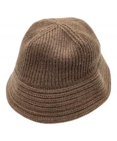 中古・古着通販】super duper (スーパードゥパー) SUPER DUPER HAT