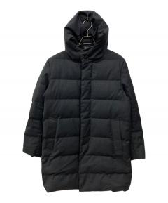 中古・古着通販】UNITED ARROWS (ユナイテッドアローズ) フィンクス