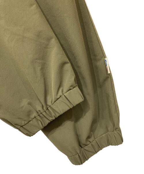 MountainEquipment（マウンテンイクィップメント）MountainEquipment (マウンテンイクィップメント) クライミングパンツ カーキ サイズ:Mの古着・服飾アイテム
