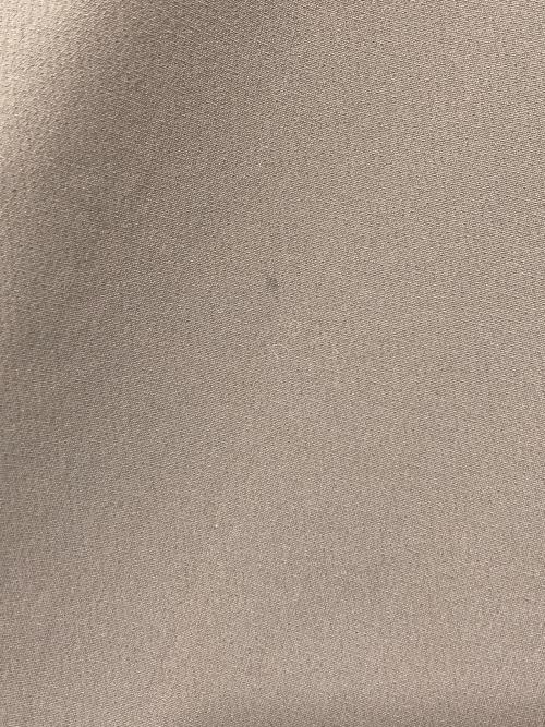 MountainEquipment（マウンテンイクィップメント）MountainEquipment (マウンテンイクィップメント) クライミングパンツ カーキ サイズ:Mの古着・服飾アイテム