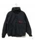 SUPREME（シュプリーム）の古着「ゴアテックスアノラック」｜ブラック