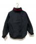SUPREME (シュプリーム) ゴアテックスアノラック ブラック サイズ:M：30000円
