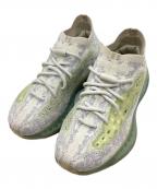 adidasアディダス）の古着「スニーカー」｜ホワイト