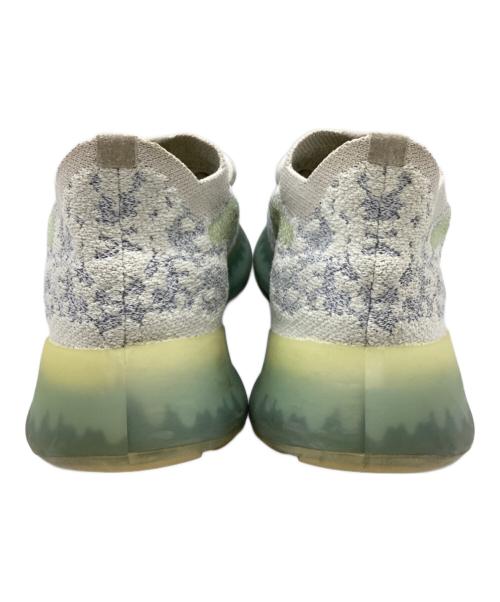 adidas（アディダス）adidas (アディダス) スニーカー ホワイト サイズ:23.5の古着・服飾アイテム