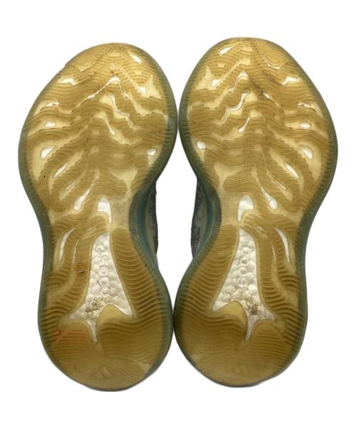 adidas（アディダス）adidas (アディダス) スニーカー ホワイト サイズ:23.5の古着・服飾アイテム