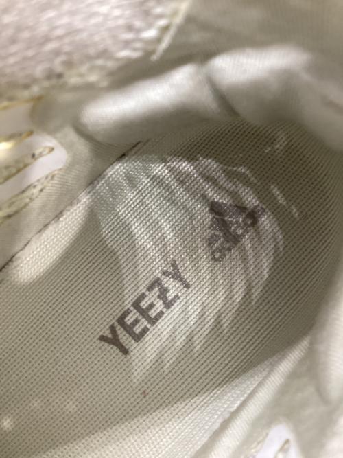 adidas（アディダス）adidas (アディダス) スニーカー ホワイト サイズ:23.5の古着・服飾アイテム