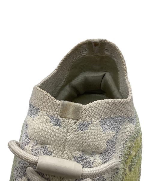 adidas（アディダス）adidas (アディダス) スニーカー ホワイト サイズ:23.5の古着・服飾アイテム