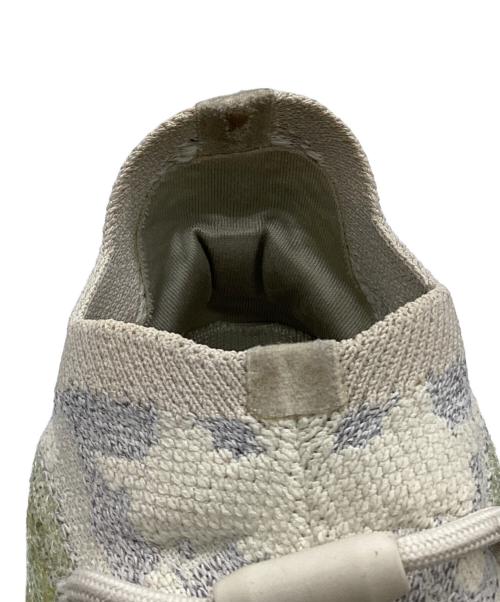 adidas（アディダス）adidas (アディダス) スニーカー ホワイト サイズ:23.5の古着・服飾アイテム