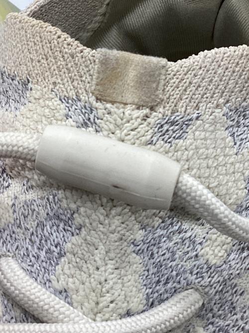 adidas（アディダス）adidas (アディダス) スニーカー ホワイト サイズ:23.5の古着・服飾アイテム