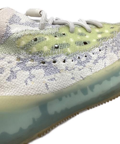 adidas（アディダス）adidas (アディダス) スニーカー ホワイト サイズ:23.5の古着・服飾アイテム