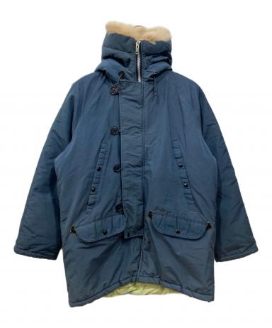 中古・古着通販】SPIEWAK GOLDEN FLEECE (スピワックゴールデン