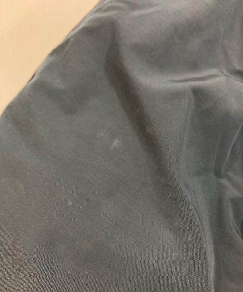 SPIEWAK GOLDEN FLEECE（スピワックゴールデンフリース）SPIEWAK GOLDEN FLEECE (スピワックゴールデンフリース) N-3Bタイプコート ブルー サイズ:42の古着・服飾アイテム