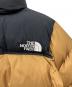 THE NORTH FACEの古着・服飾アイテム：15000円
