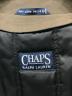 CHAPS RALPH LAURENの古着・服飾アイテム：8000円
