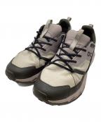 onオン）の古着「クラウドホライズン WP 1」｜ベージュ