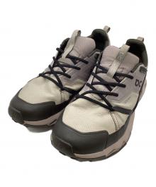 on（オン）の古着「クラウドホライズン WP 1」｜ベージュ